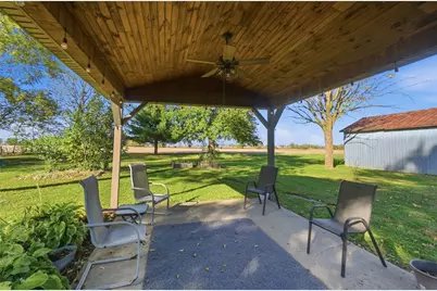 6921 Georgetown Verona Road, Lewisburg, OH 45338 - Photo 46