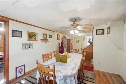 6921 Georgetown Verona Road, Lewisburg, OH 45338 - Photo 24