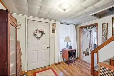 6921 Georgetown Verona Road, Lewisburg, OH 45338 - Photo 12