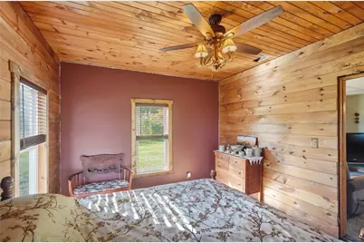 6921 Georgetown Verona Road, Lewisburg, OH 45338 - Photo 32