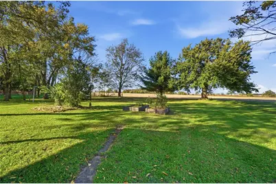6921 Georgetown Verona Road, Lewisburg, OH 45338 - Photo 48