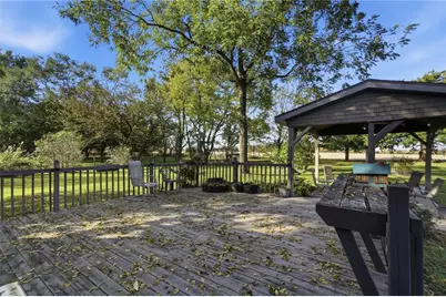 6921 Georgetown Verona Road, Lewisburg, OH 45338 - Photo 44