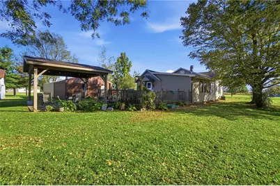 6921 Georgetown Verona Road, Lewisburg, OH 45338 - Photo 40
