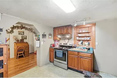 6921 Georgetown Verona Road, Lewisburg, OH 45338 - Photo 20