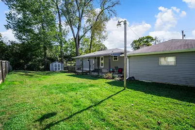 1041 Richard Street, Miamisburg, OH 45342 - Photo 8