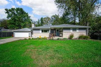 1041 Richard Street, Miamisburg, OH 45342 - Photo 2