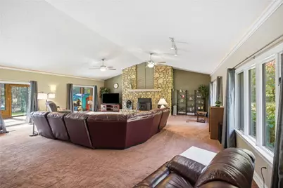 4063 Union Road, Franklin, OH 45005 - Photo 6