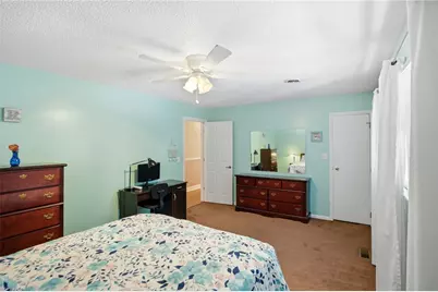 4063 Union Road, Franklin, OH 45005 - Photo 30