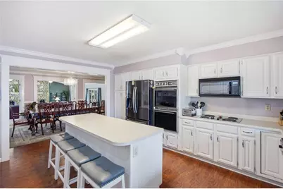 4063 Union Road, Franklin, OH 45005 - Photo 16