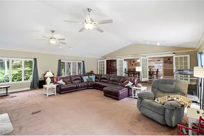 4063 Union Road, Franklin, OH 45005 - Photo 8