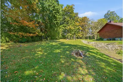 4063 Union Road, Franklin, OH 45005 - Photo 42