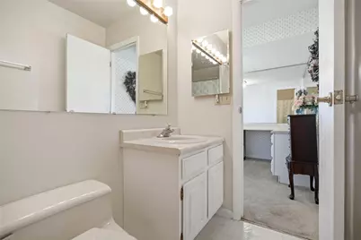 4063 Union Road, Franklin, OH 45005 - Photo 26