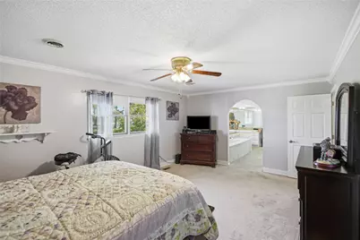 4063 Union Road, Franklin, OH 45005 - Photo 22