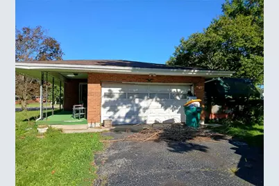 114 Darst Road, Dayton, OH 45440 - Photo 2