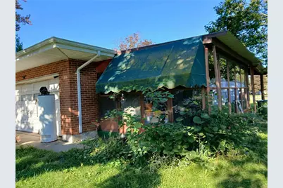 114 Darst Road, Dayton, OH 45440 - Photo 4