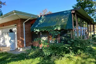 114 Darst Rd, Dayton, OH 45440 - Photo 4