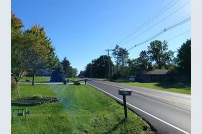 114 Darst Road, Beavercreek, OH 45440 - Photo 6