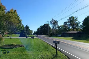 114 Darst Rd, Dayton, OH 45440 - Photo 6