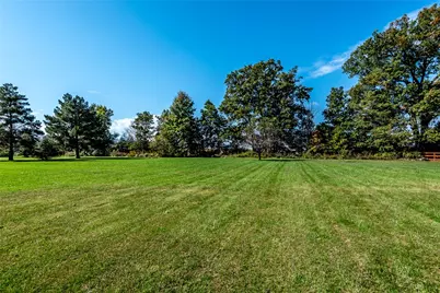 598 Shady Oak Court, Turtlecreek Twp, OH 45036 - Photo 56