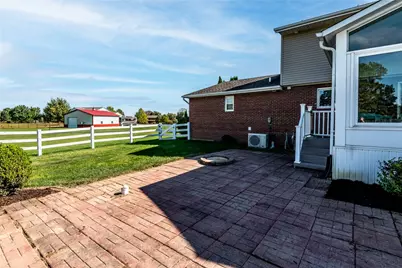 598 Shady Oak Court, Turtlecreek Twp, OH 45036 - Photo 50