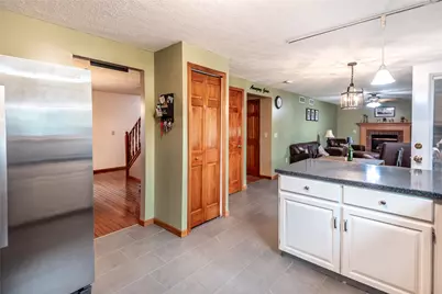 598 Shady Oak Court, Turtlecreek Twp, OH 45036 - Photo 18