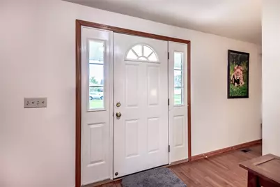 598 Shady Oak Court, Turtlecreek Twp, OH 45036 - Photo 6