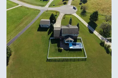 598 Shady Oak Court, Turtlecreek Twp, OH 45036 - Photo 48