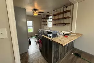 1700 Norton Ave, Kettering, OH 45420 - Photo 4