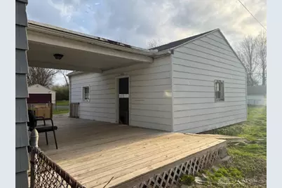 1700 Norton Avenue, Kettering, OH 45420 - Photo 22
