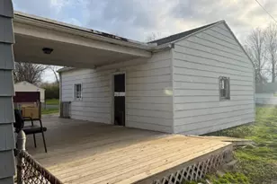 1700 Norton Ave, Kettering, OH 45420 - Photo 22