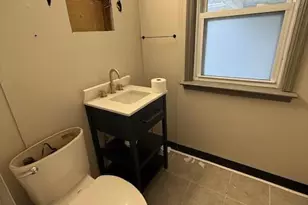 1700 Norton Ave, Kettering, OH 45420 - Photo 14