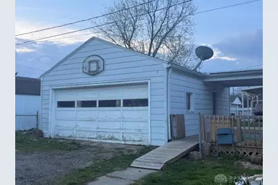 1700 Norton Avenue, Kettering, OH 45420 - Photo 24