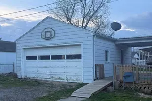 1700 Norton Ave, Kettering, OH 45420 - Photo 24