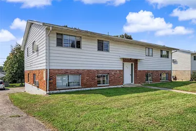 908 W Lake Avenue, New Carlisle, OH 45344 - Photo 28