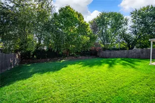32 Hawkins Ct, Germantown, OH 45327 - Photo 20