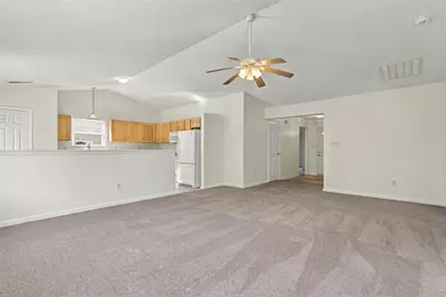 32 Hawkins Court, Germantown, OH 45327 - Photo 6