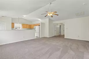 32 Hawkins Ct, Germantown, OH 45327 - Photo 6
