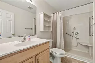 32 Hawkins Ct, Germantown, OH 45327 - Photo 12