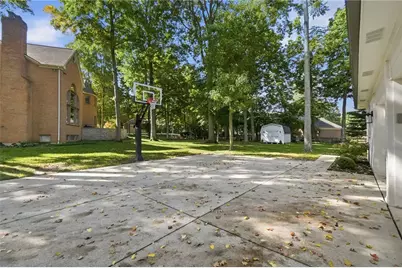 6788 Vienna Woods Trail, Miami Township, OH 45459 - Photo 88