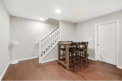 6788 Vienna Woods Trail, Miami Township, OH 45459 - Photo 60