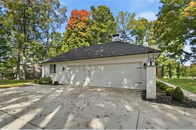 6788 Vienna Woods Trail, Miami Township, OH 45459 - Photo 80