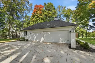 6788 Vienna Woods Trail, Miami Township, OH 45459 - Photo 80