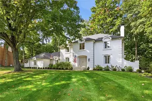 6788 Vienna Woods Trail, Miami Township, OH 45459 - Photo 2