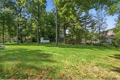 6788 Vienna Woods Trail, Miami Township, OH 45459 - Photo 76