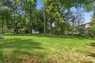 6788 Vienna Woods Trail, Miami Township, OH 45459 - Photo 76