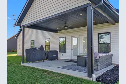 5554 Provemont Court, Tipp City, OH 45371 - Photo 4