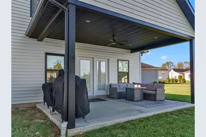 5554 Provemont Court, Tipp City, OH 45371 - Photo 52