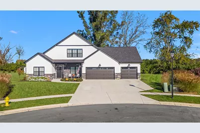 5554 Provemont Court, Tipp City, OH 45371 - Photo 58