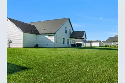 5554 Provemont Court, Tipp City, OH 45371 - Photo 48