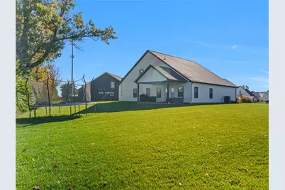 5554 Provemont Court, Tipp City, OH 45371 - Photo 46